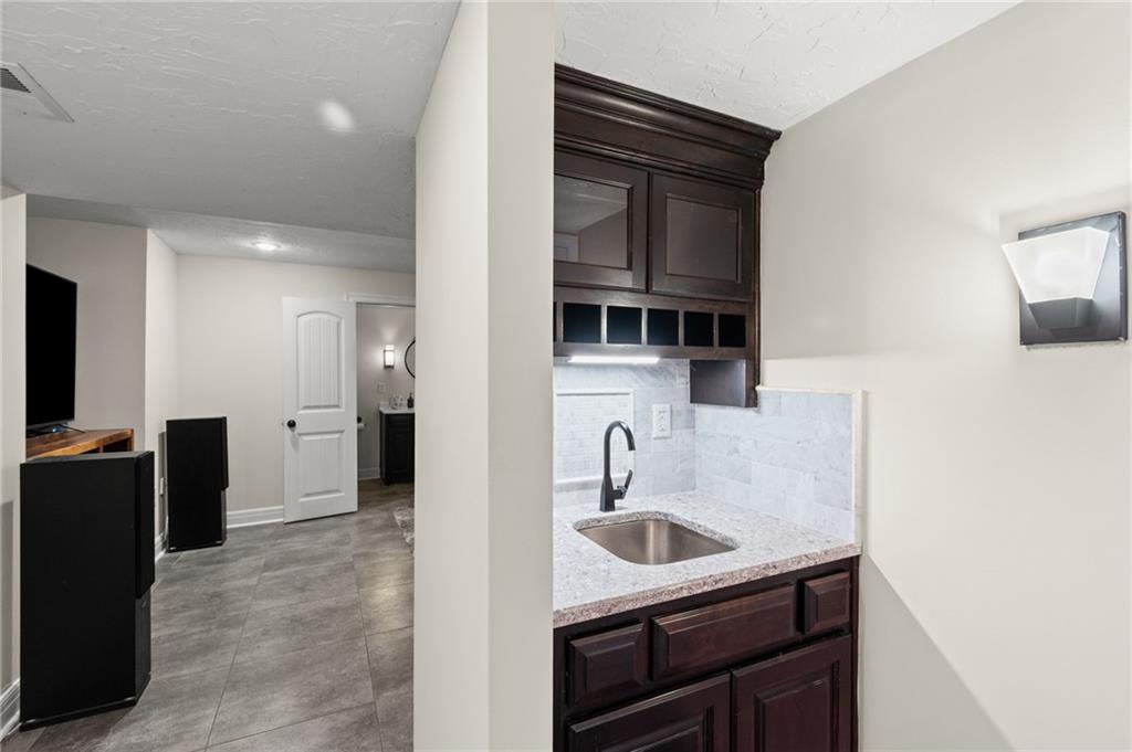 1408 Cedar Ridge Circle