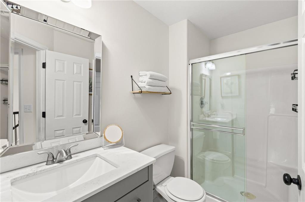 1408 Cedar Ridge Circle