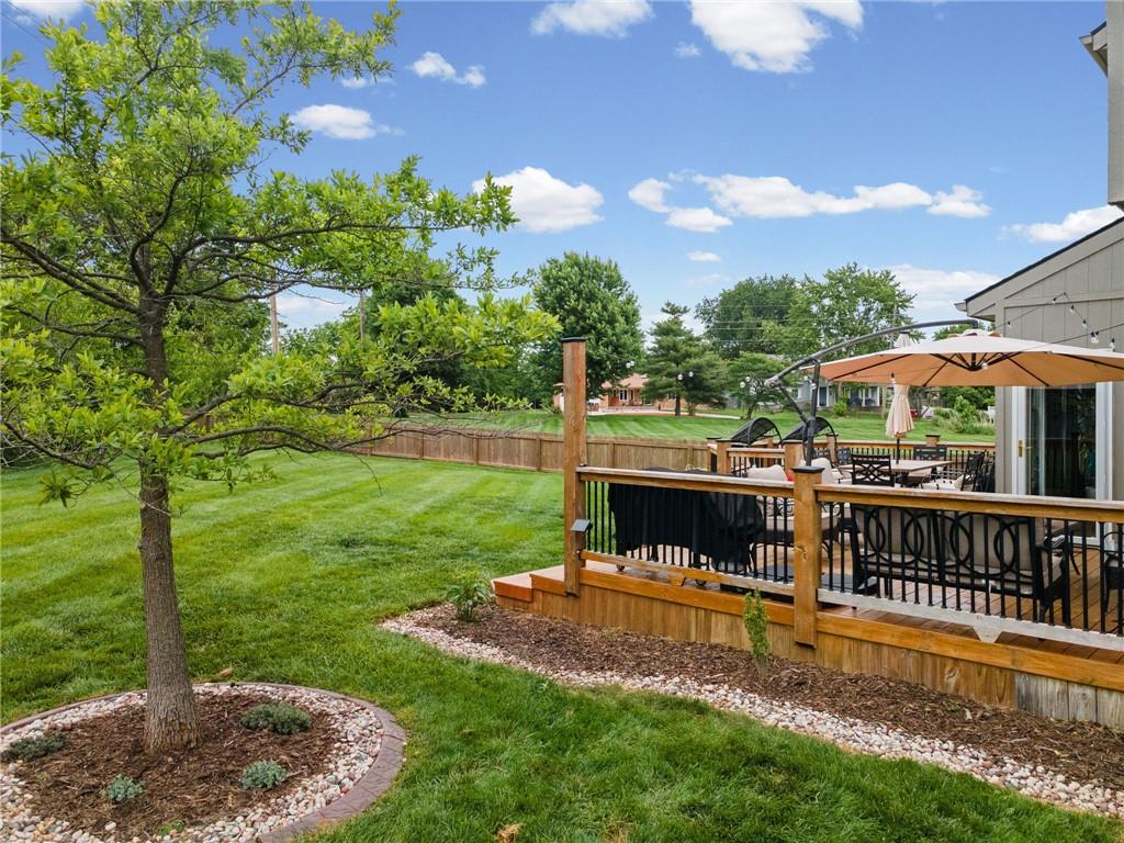 1408 Cedar Ridge Circle
