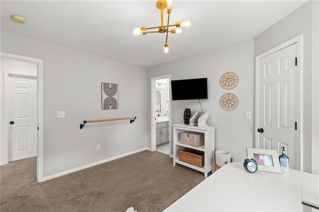 1408 Cedar Ridge Circle