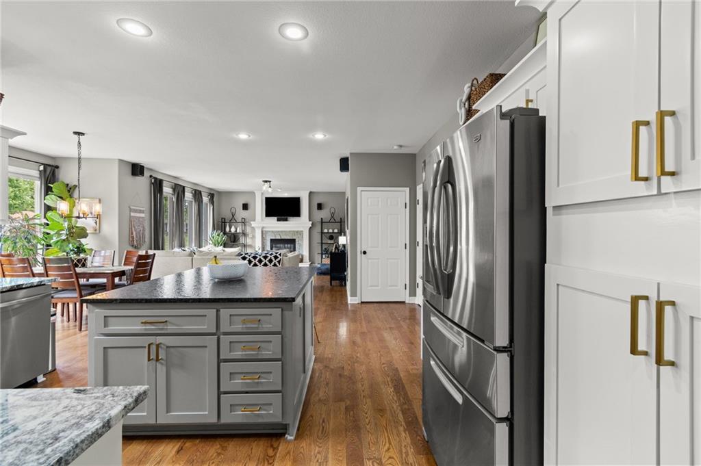 1408 Cedar Ridge Circle