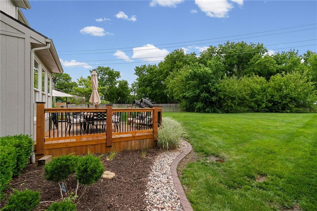 1408 Cedar Ridge Circle