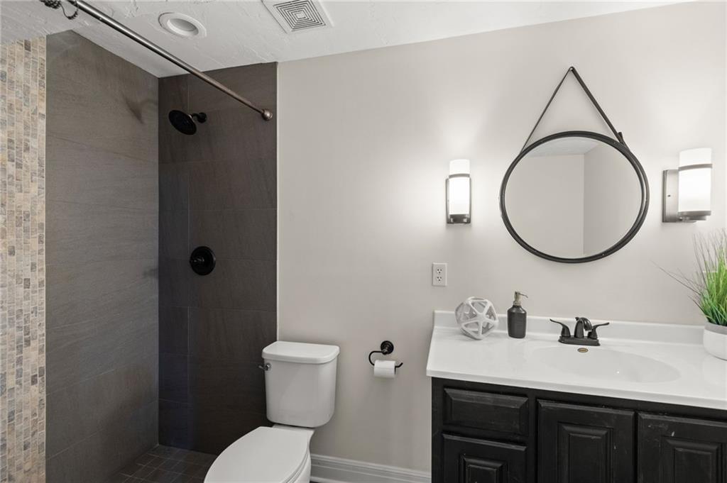 1408 Cedar Ridge Circle