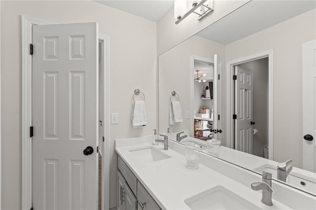 1408 Cedar Ridge Circle