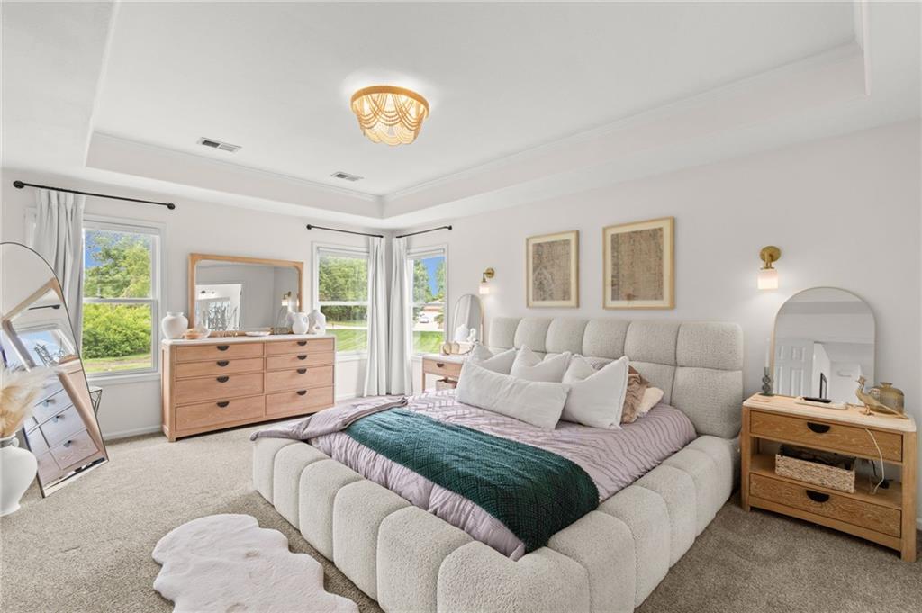 1408 Cedar Ridge Circle