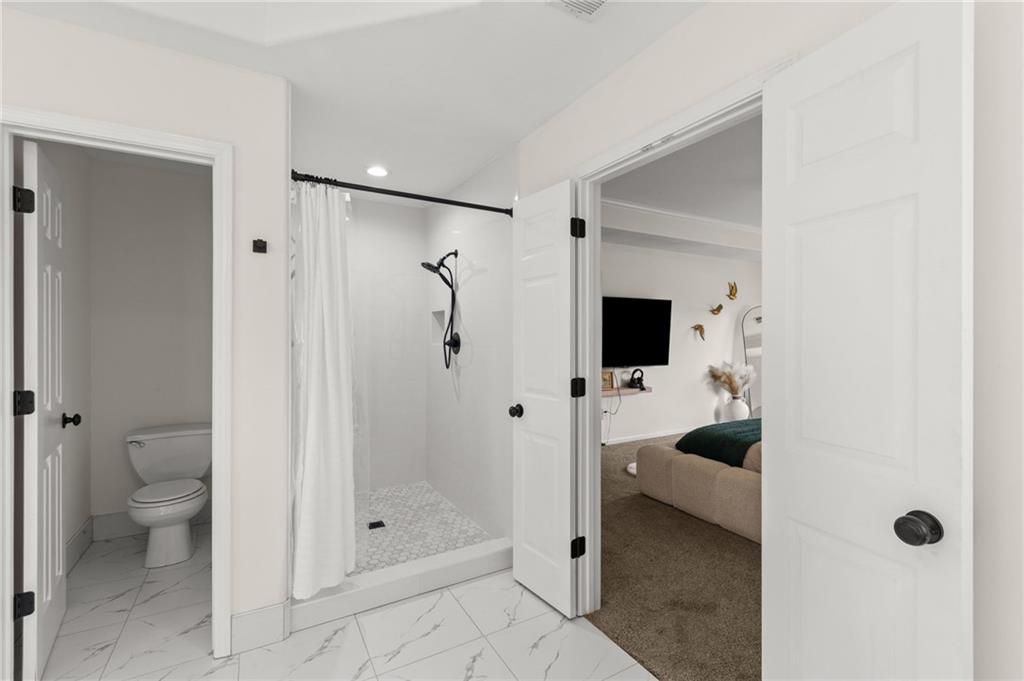 1408 Cedar Ridge Circle