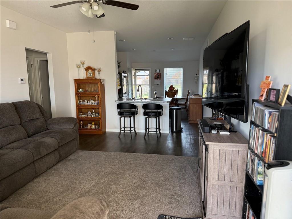 800 Bentley Drive