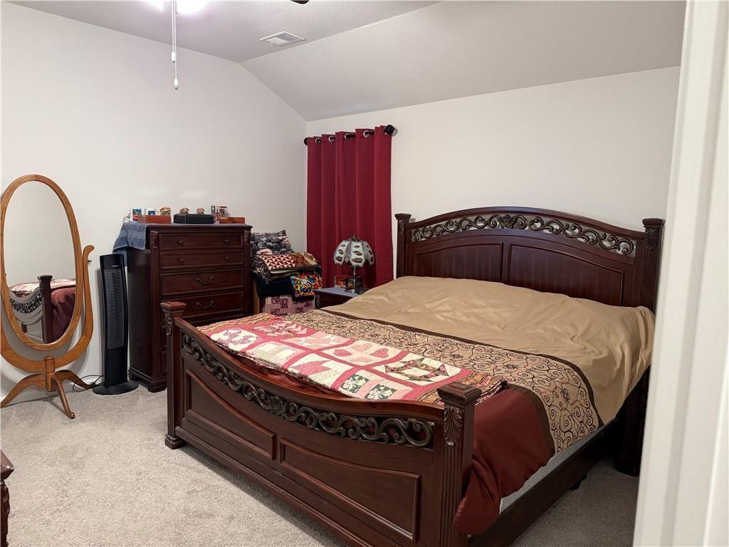 800 Bentley Drive