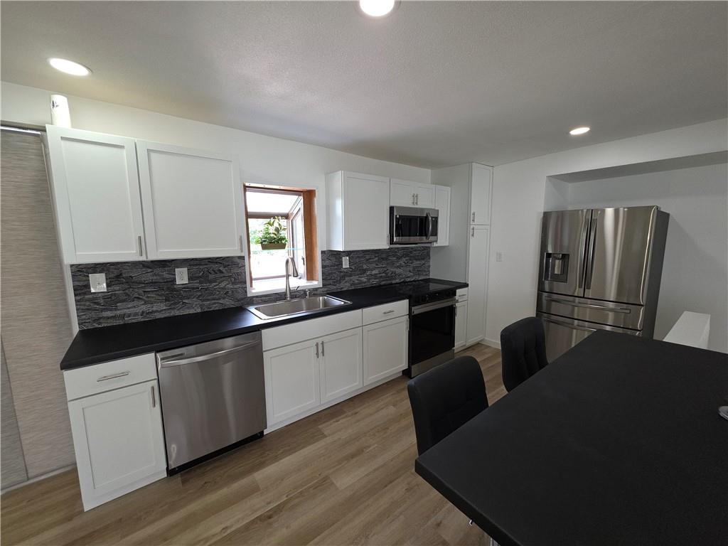 1704 S State Route 291 Highway
