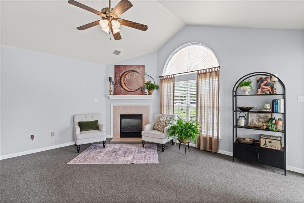 6147 NE KENSINGTON Drive Unit: 26B