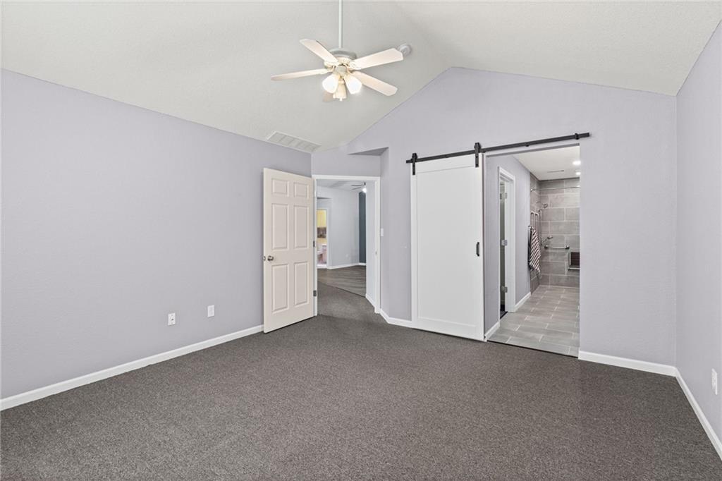 6147 NE KENSINGTON Drive Unit: 26B