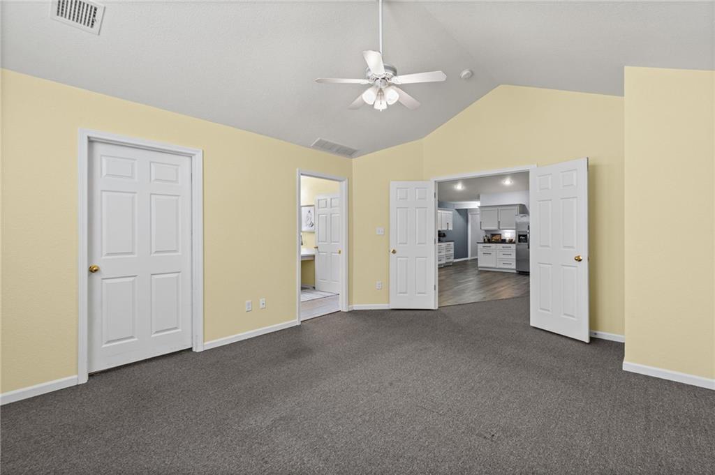 6147 NE KENSINGTON Drive Unit: 26B