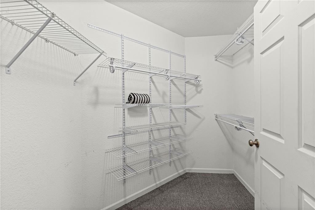 6147 NE KENSINGTON Drive Unit: 26B