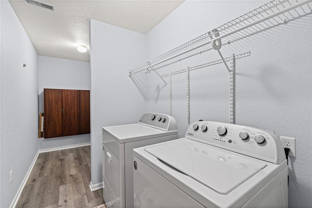 6147 NE KENSINGTON Drive Unit: 26B