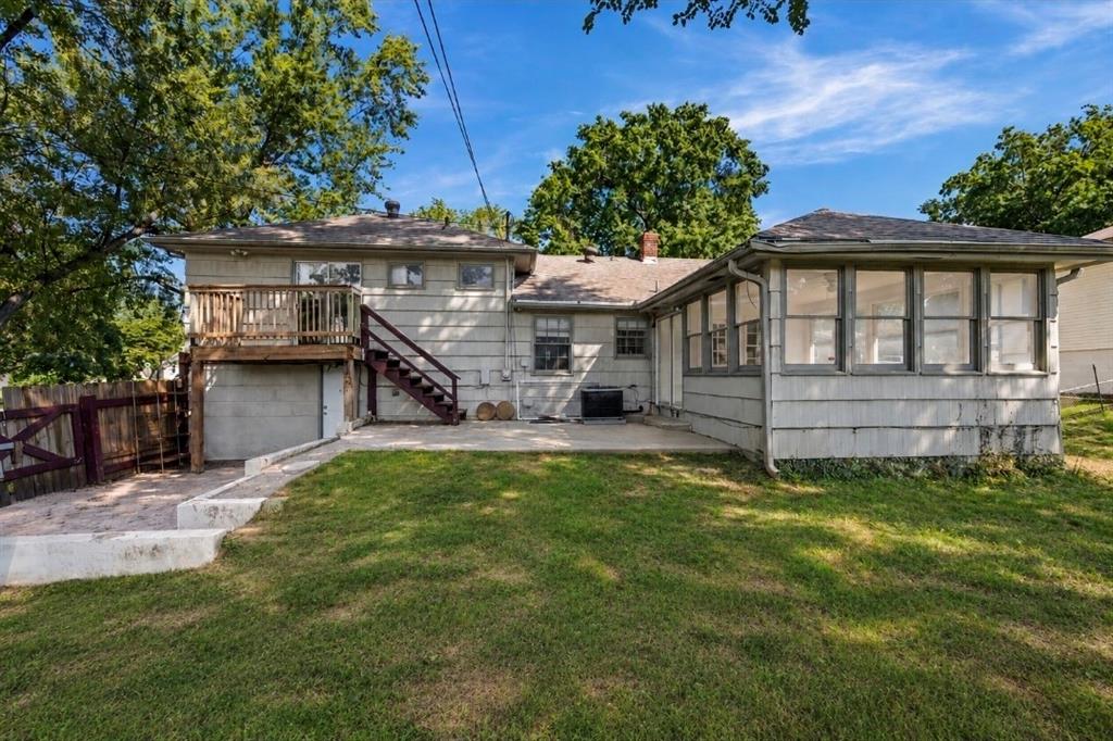 9503 E 80TH Terrace