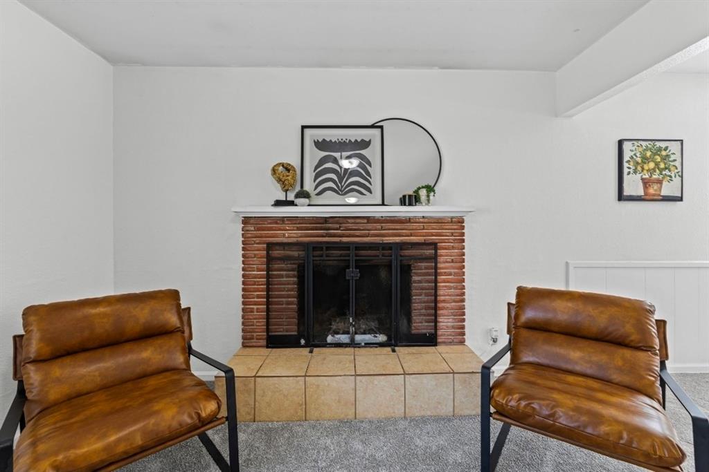 9503 E 80TH Terrace