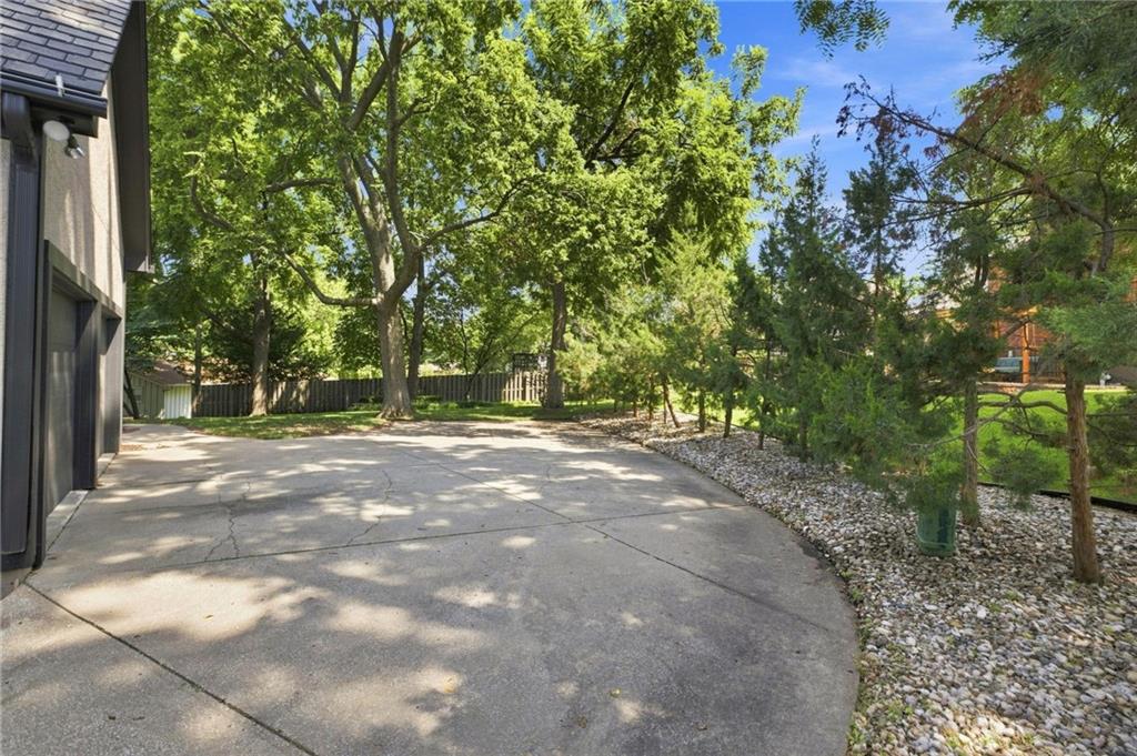 12709 E 37th Terrace Court S