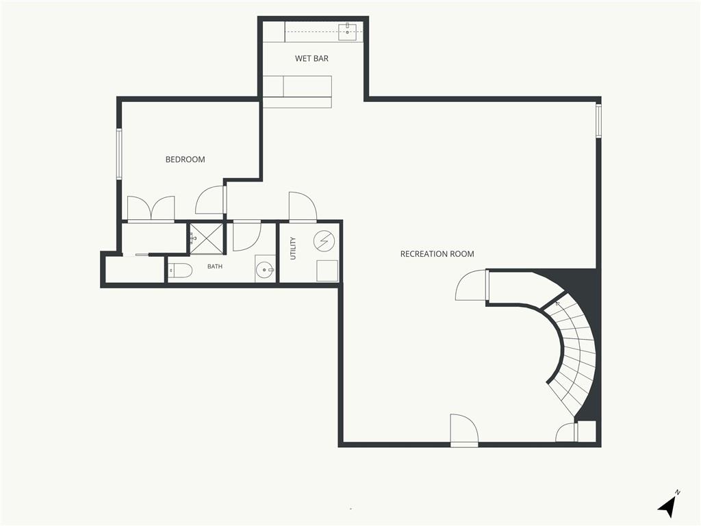 2818 NE WOOD CREEK Lane