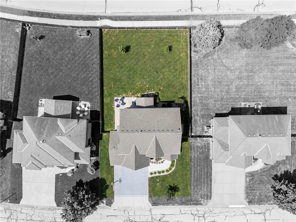 2818 NE WOOD CREEK Lane