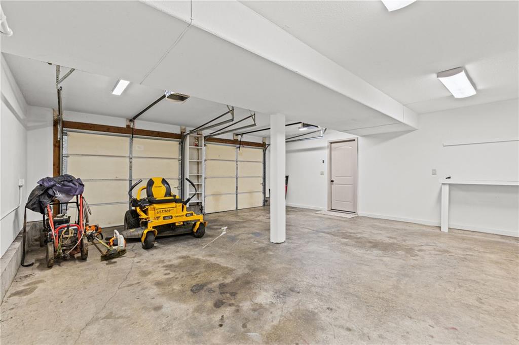 114 SW Hanging Garden Street