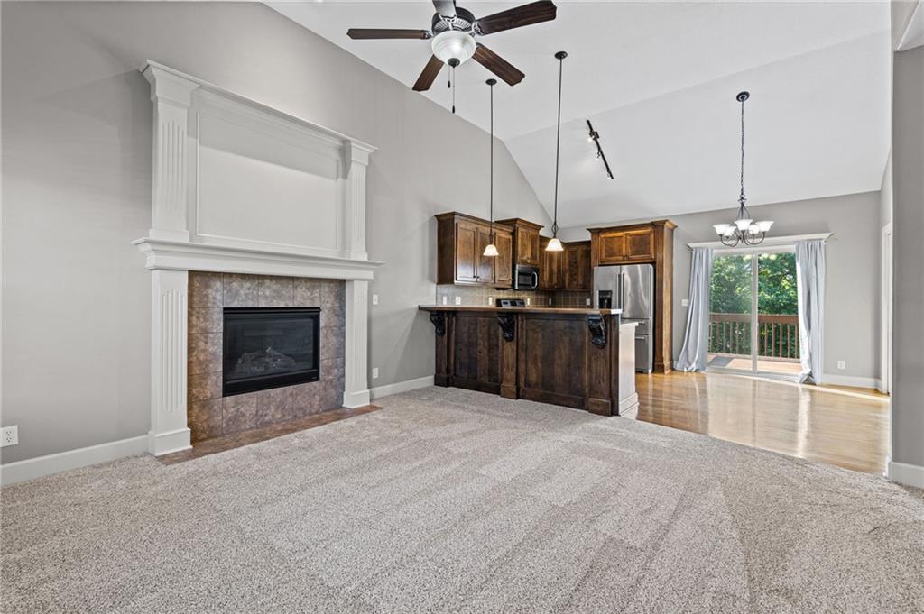 114 SW Hanging Garden Street