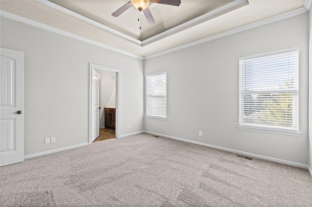 114 SW Hanging Garden Street