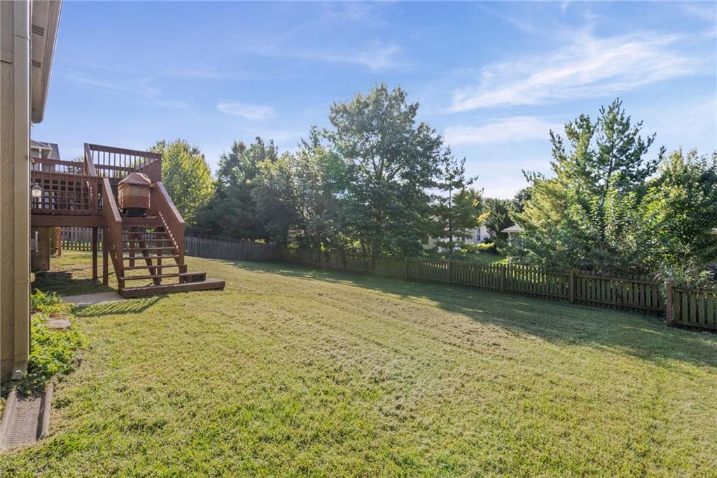 114 SW Hanging Garden Street