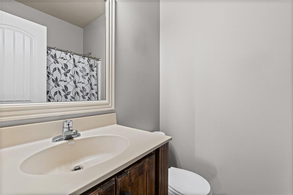 114 SW Hanging Garden Street