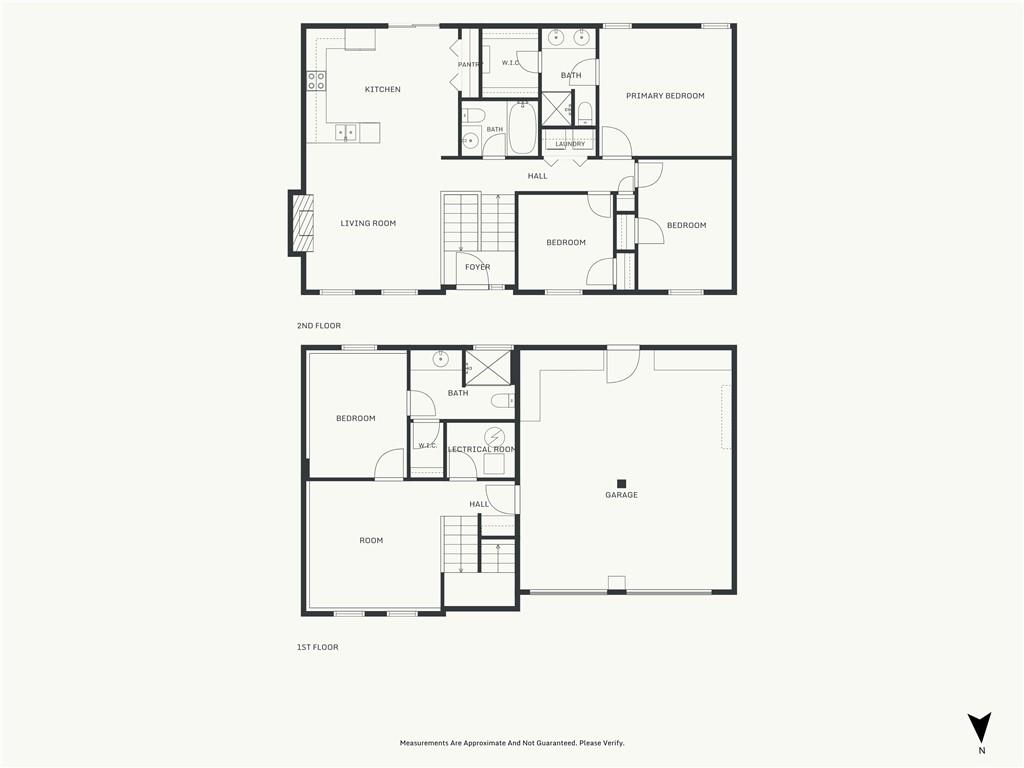 114 SW Hanging Garden Street