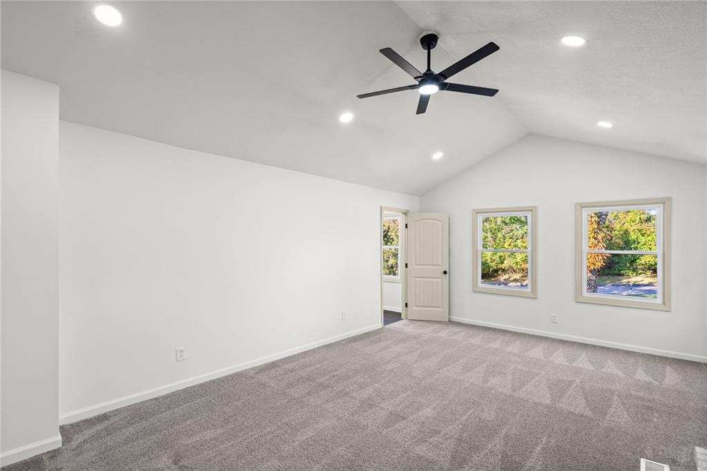 15800 Woods Chapel Road