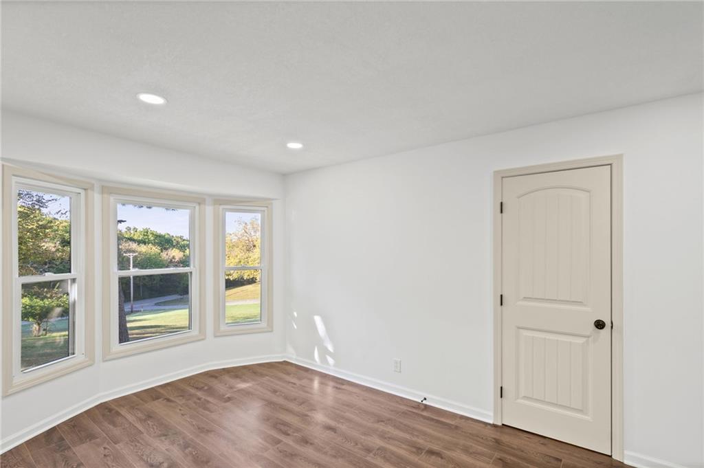 15800 Woods Chapel Road