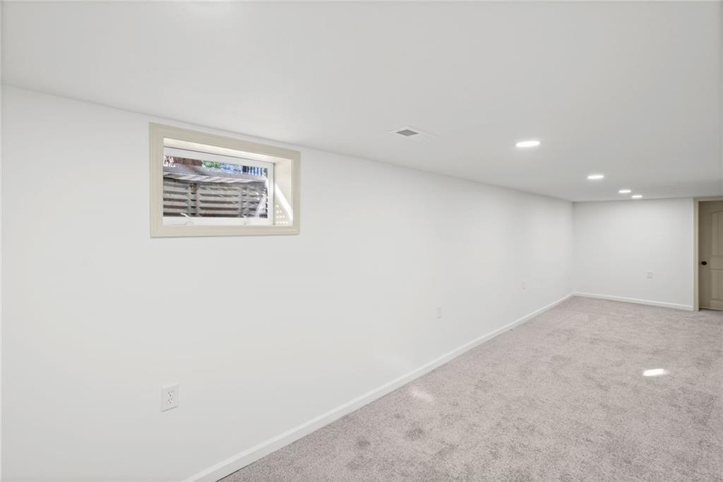 15800 Woods Chapel Road