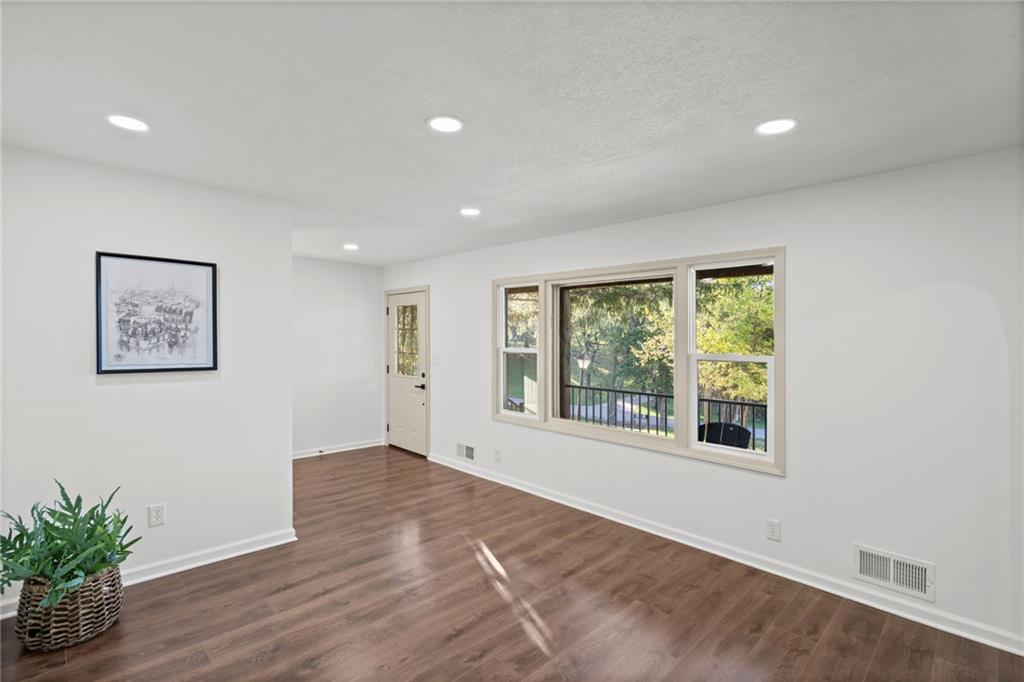 15800 Woods Chapel Road
