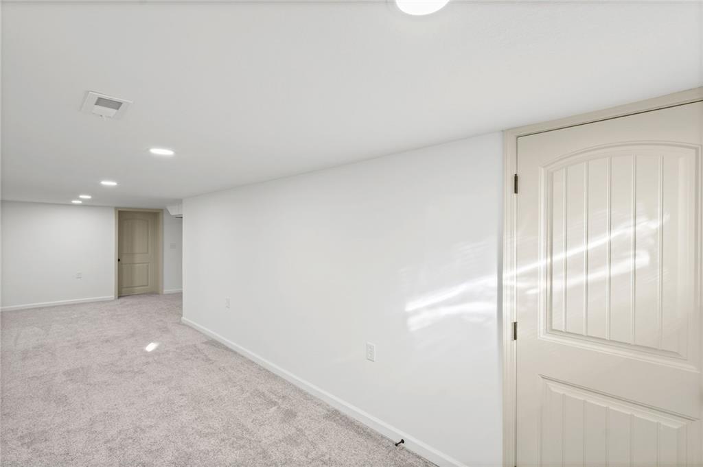 15800 Woods Chapel Road