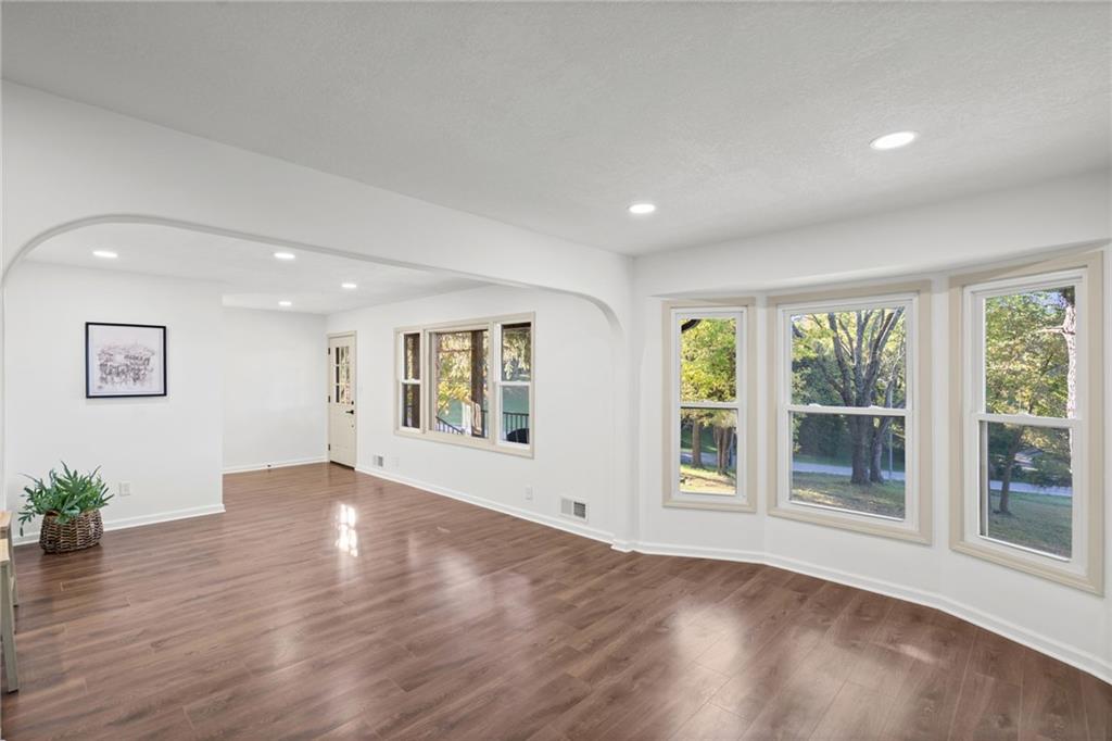 15800 Woods Chapel Road