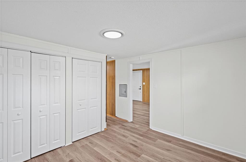 15800 Woods Chapel Road
