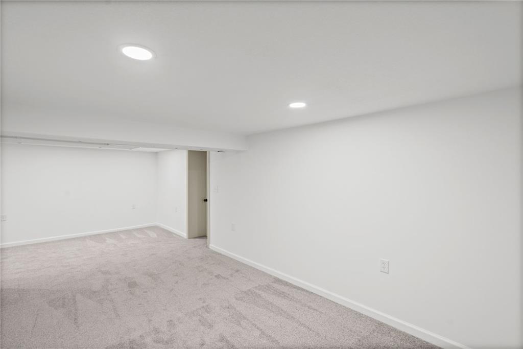15800 Woods Chapel Road