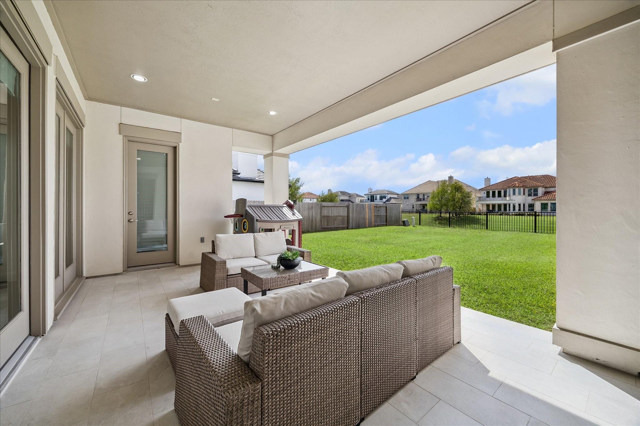 2302 Camden Creek Lane