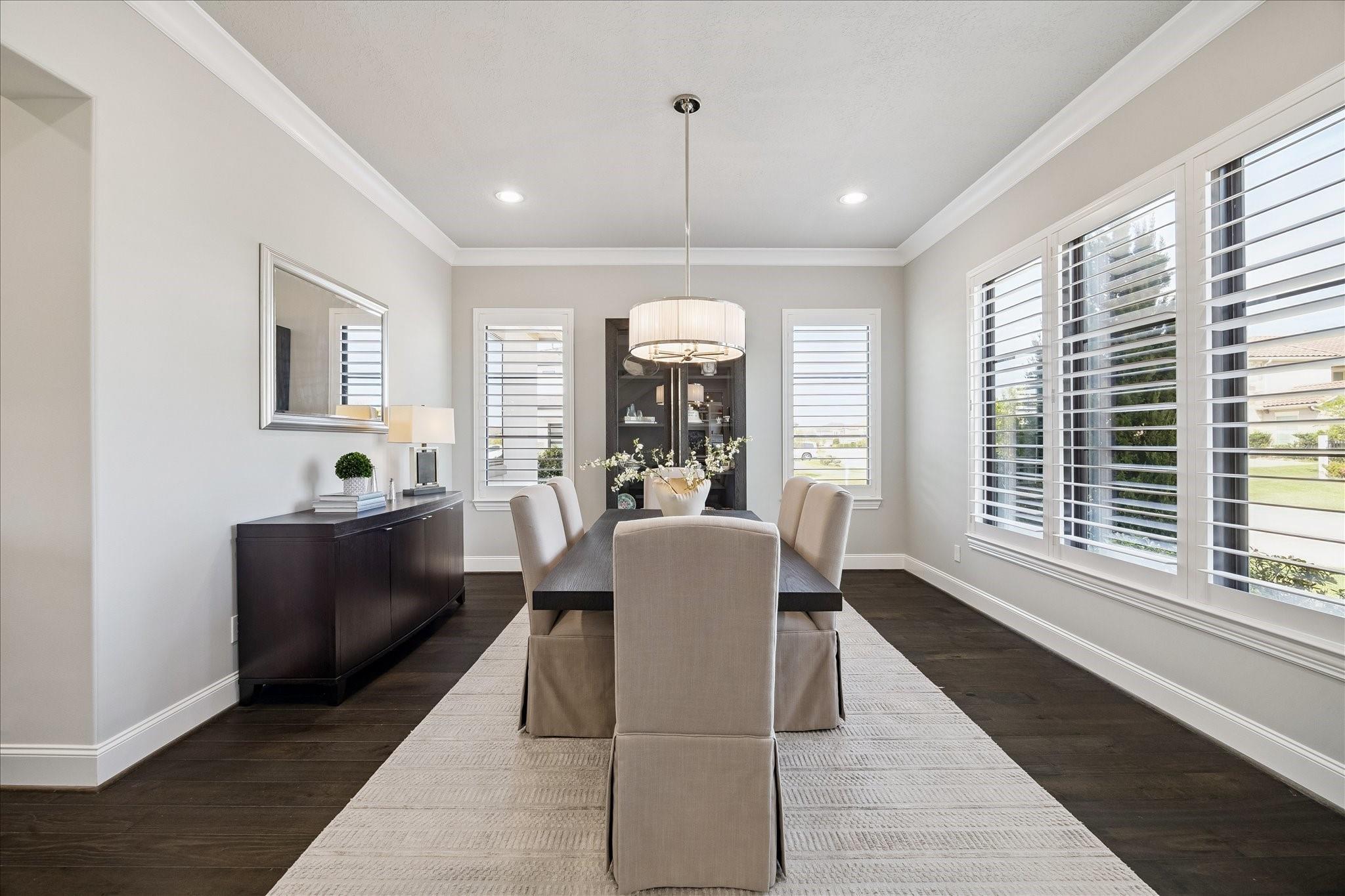 2302 Camden Creek Lane