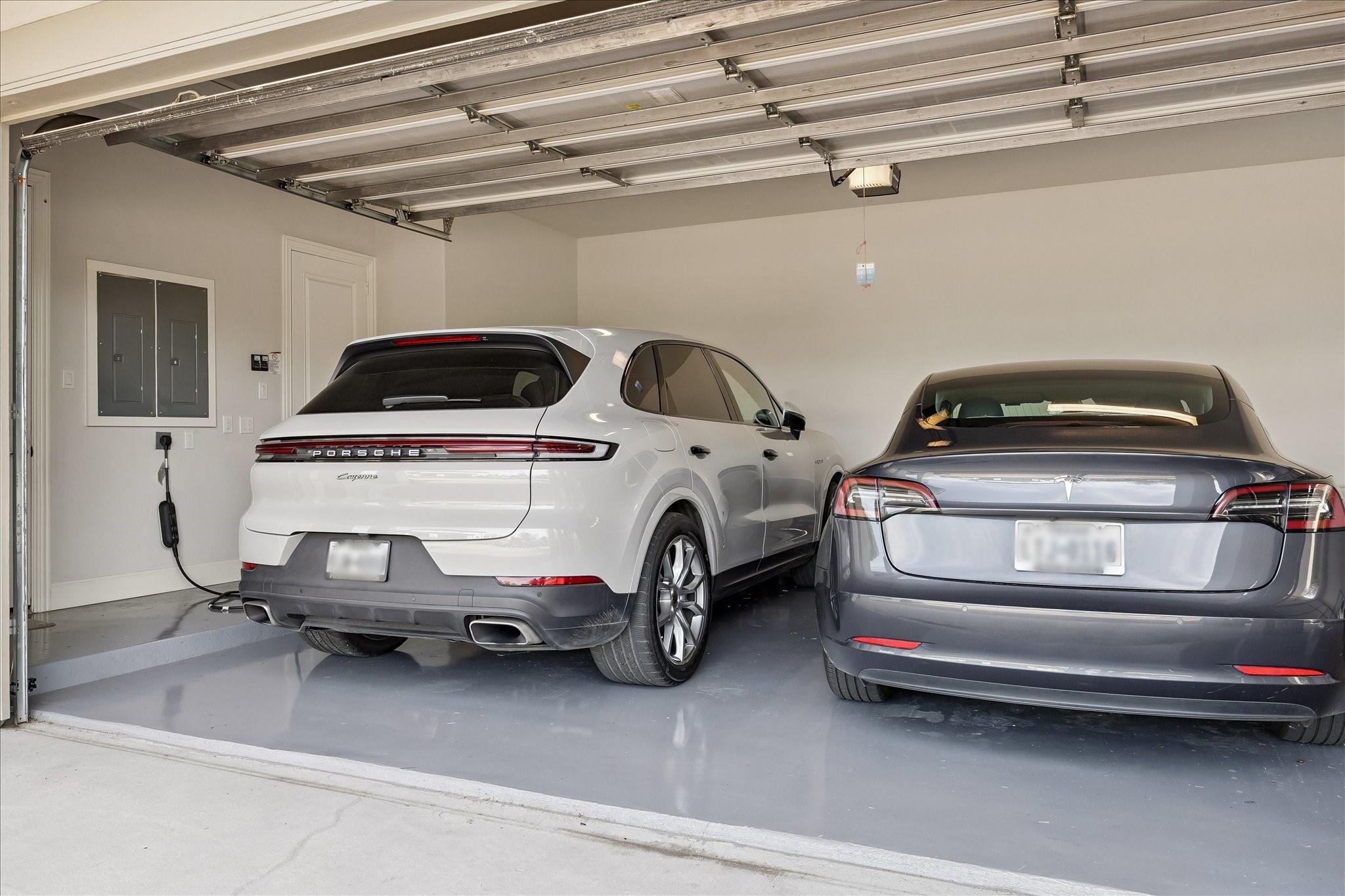 2302 Camden Creek Lane