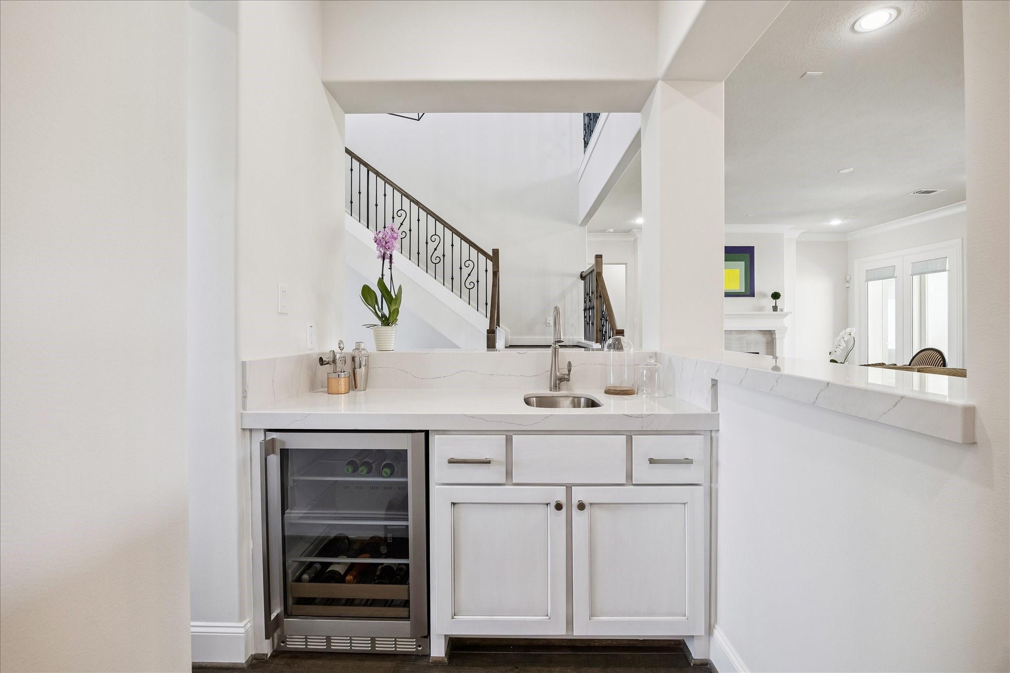 2302 Camden Creek Lane