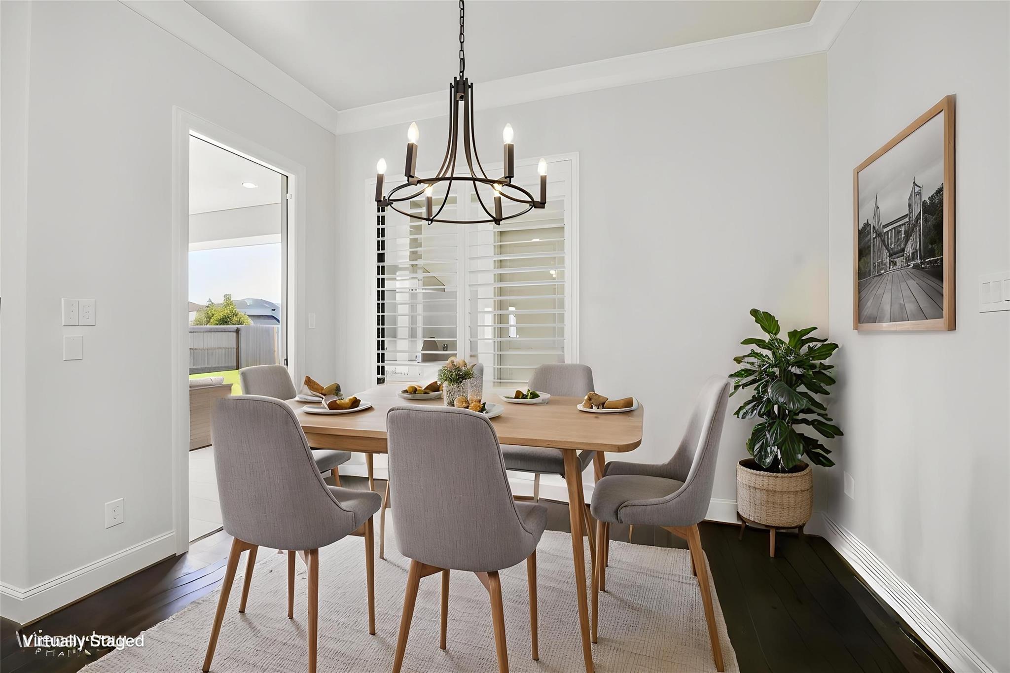 2302 Camden Creek Lane