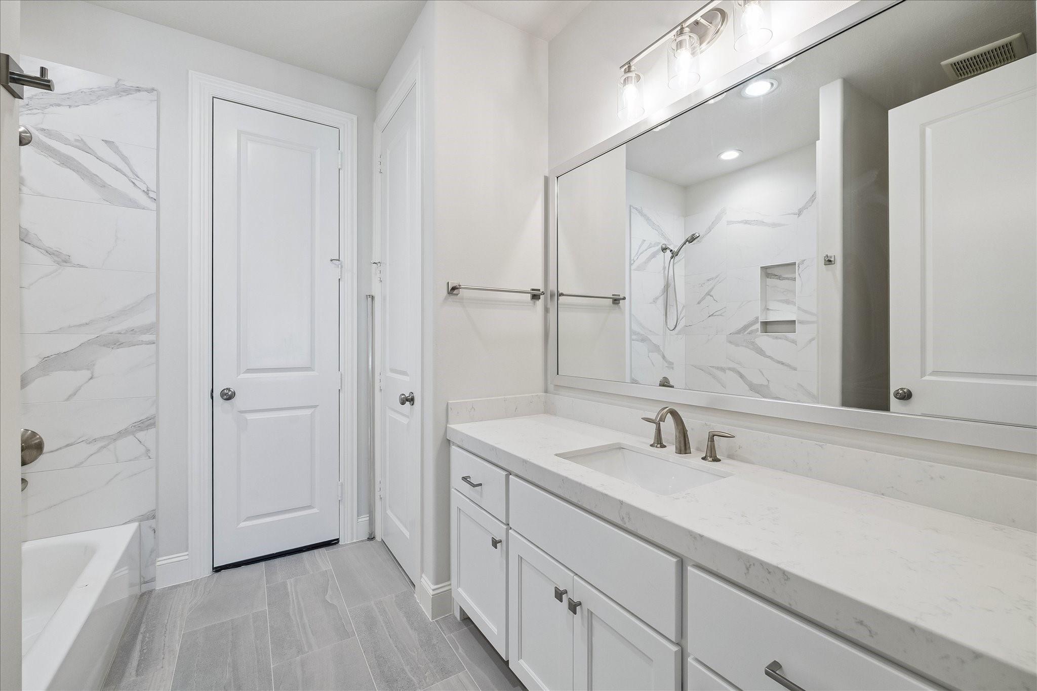 2302 Camden Creek Lane