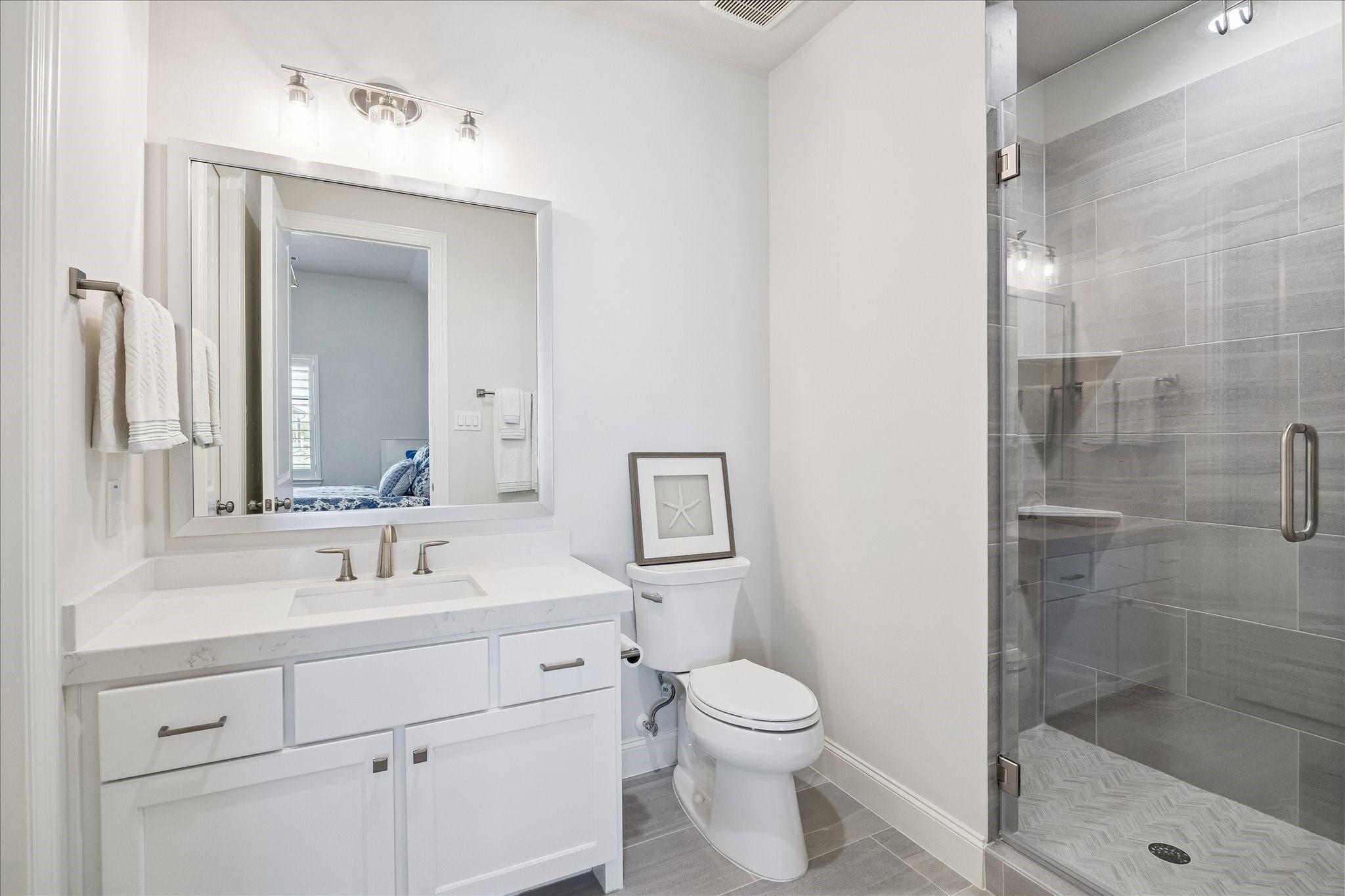 2302 Camden Creek Lane