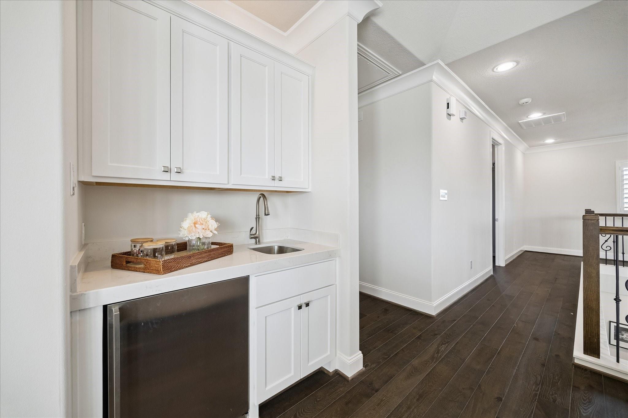 2302 Camden Creek Lane