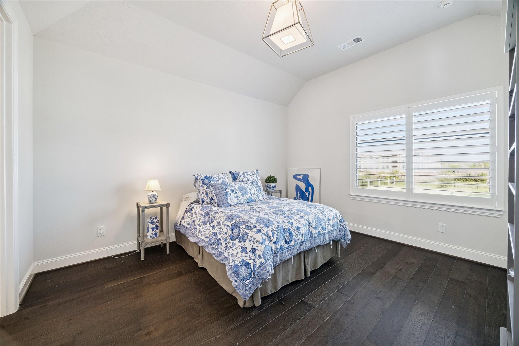 2302 Camden Creek Lane