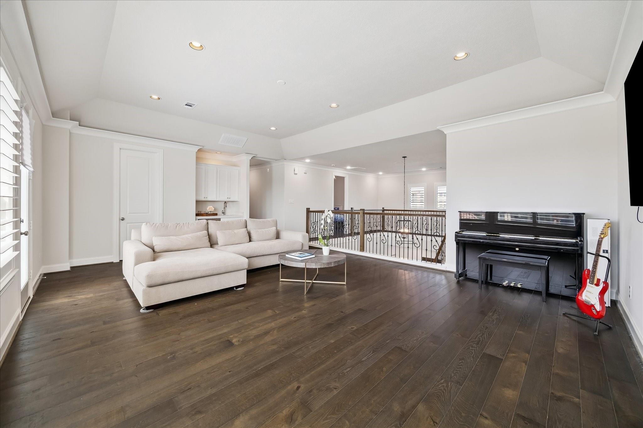 2302 Camden Creek Lane