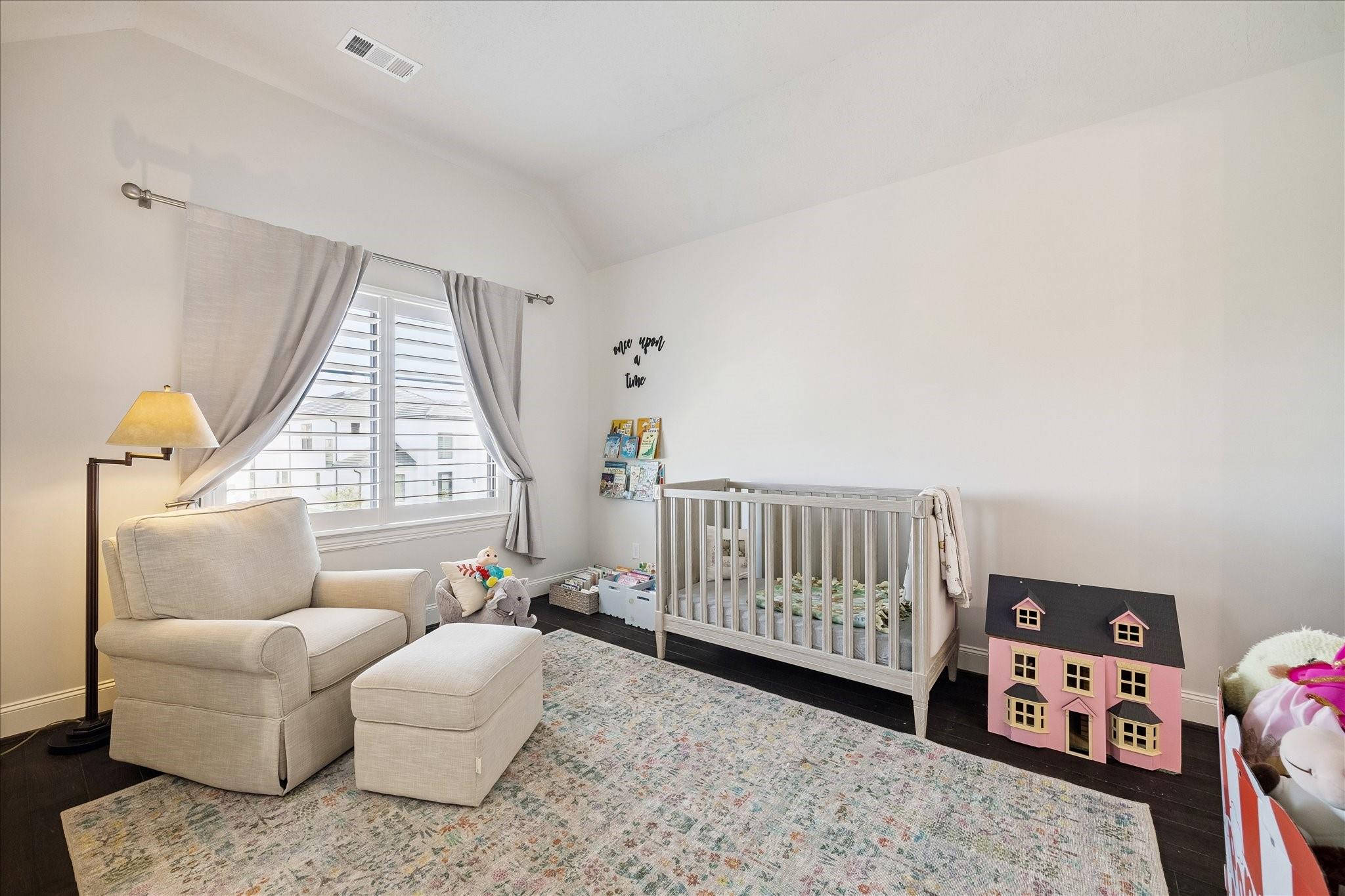 2302 Camden Creek Lane