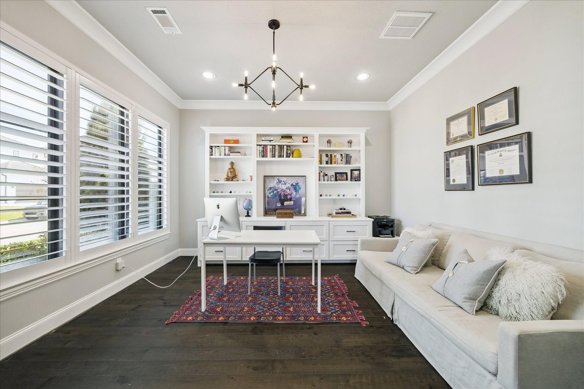 2302 Camden Creek Lane