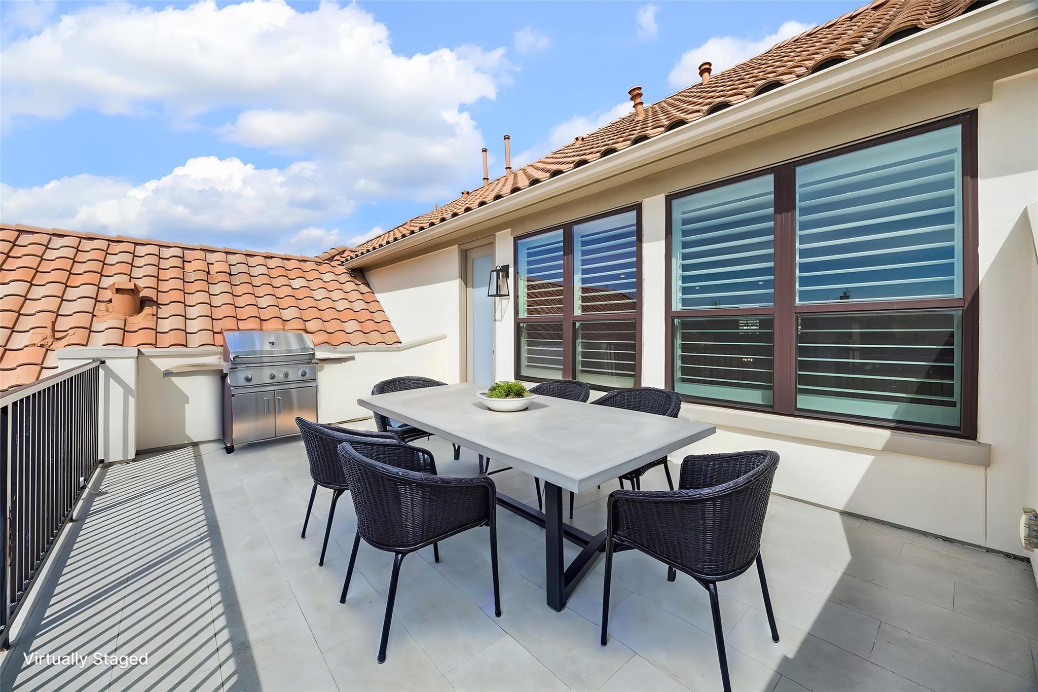 2302 Camden Creek Lane